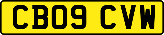 CB09CVW