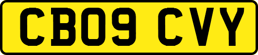 CB09CVY