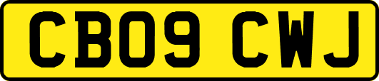 CB09CWJ