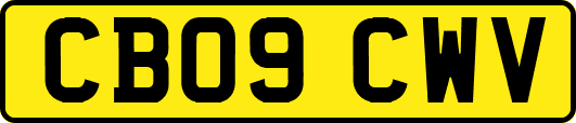CB09CWV