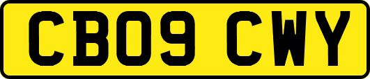 CB09CWY