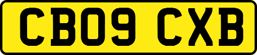 CB09CXB
