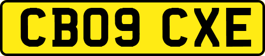 CB09CXE