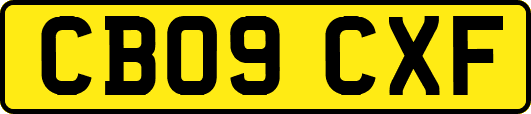 CB09CXF