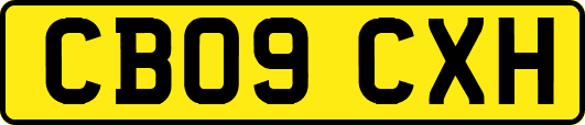 CB09CXH