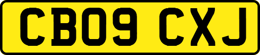 CB09CXJ