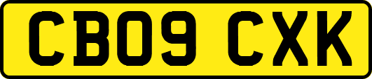 CB09CXK