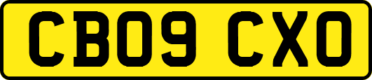 CB09CXO