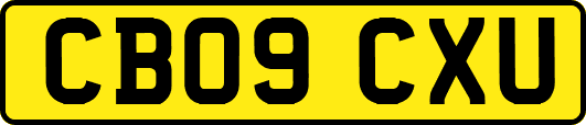 CB09CXU