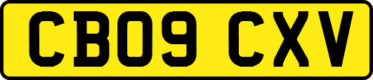 CB09CXV