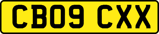 CB09CXX