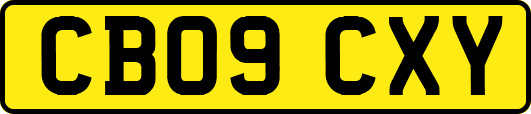 CB09CXY