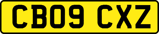 CB09CXZ