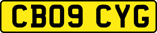CB09CYG