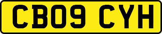 CB09CYH