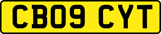 CB09CYT