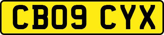 CB09CYX