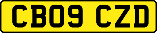 CB09CZD