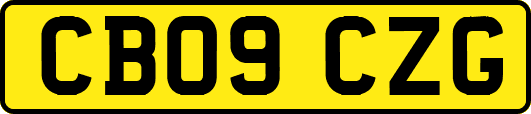 CB09CZG