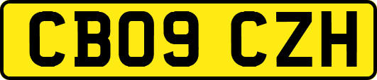 CB09CZH