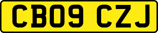 CB09CZJ