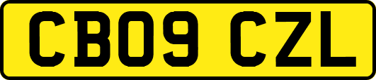 CB09CZL