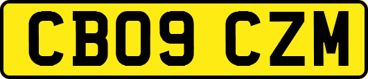 CB09CZM