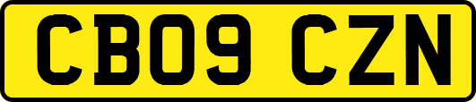 CB09CZN
