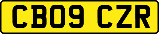 CB09CZR