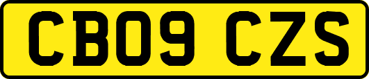 CB09CZS