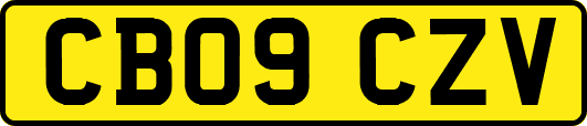 CB09CZV