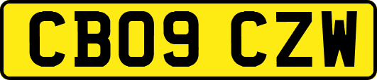 CB09CZW