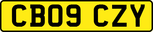 CB09CZY