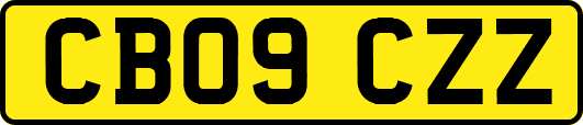 CB09CZZ