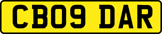 CB09DAR