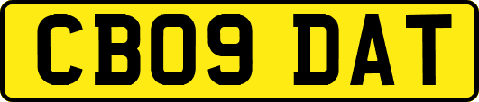CB09DAT