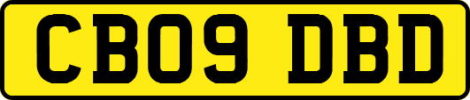 CB09DBD