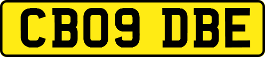 CB09DBE