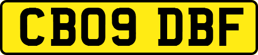 CB09DBF