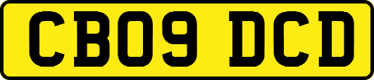 CB09DCD