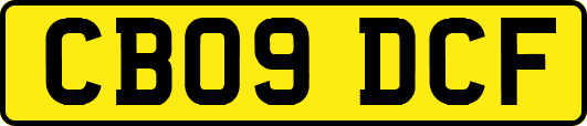 CB09DCF