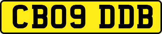 CB09DDB