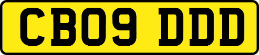 CB09DDD