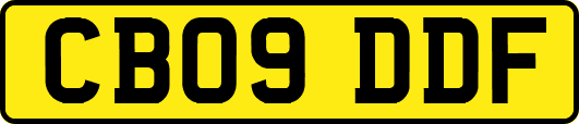 CB09DDF