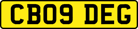 CB09DEG