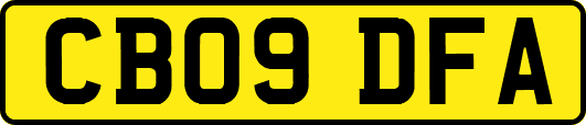 CB09DFA