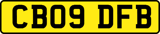 CB09DFB