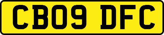CB09DFC
