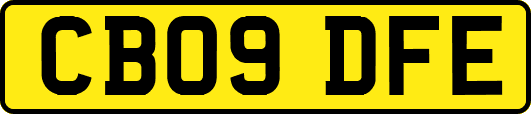CB09DFE