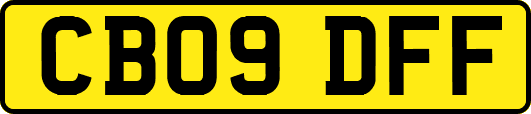 CB09DFF